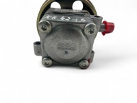 Підсилювач керма ferrari california 198680 30714258 2009 Зі Шроту, фото thumb