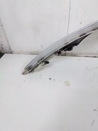 фото thumb №6, M333 крило праві перед bmw e63 титан срібло