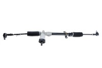 фото thumb №10, Трансмиссия рулевая hyundai atos 98-