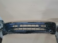 фото thumb №1, Vw tiguan ii 5na lift бампер передній r-line