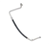 фото thumb №2, Шланг кондиционера dacia sandero ii 1.5 dci