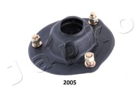 фото thumb №2, Goj2005 japko подушка амортизатора