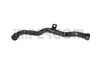 фото thumb №2, Original imperium 80335 шланг рідина охолоджуючий