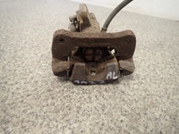 фото thumb №5, Honda jazz 02-08 суппорт задний левый задняя