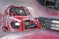 фото thumb №14, Бампер перед ford transit connect 3 iii 22-