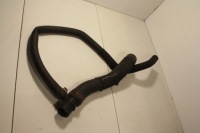 фото thumb №1, Шланг wody жидкость trafic vivaro