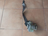 фото thumb №1, Pas лівий перед mercedes w211 02-06 r.