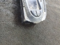 фото thumb №8, Citroen xsara picasso 2005 другой element панели приборной панели