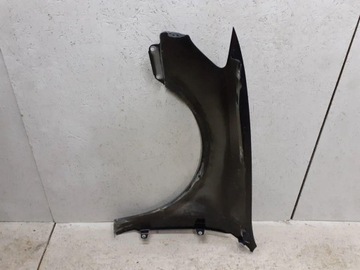 фото thumb №8, Крыло переднее перед правый audi a3 8v sedan 2013-