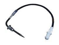 фото thumb №1, Оригінал iveco датчик температури вихлопних газів 5801735139