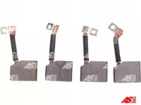 Щітка вугільна, стартер as-pl bsx148 Ціна, фото thumb