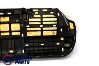 фото thumb №12, Bmw x3 e83 lci заднє сидіння сидіння штучна шкіра