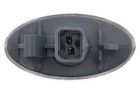 фото thumb №11, Nty лампа поворотник