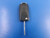 фото thumb №9, Volkswagen golf 5 1.9tdi замок запалювання 1k0905851b valeo