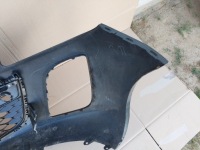 фото thumb №11, Mazda cx7 lift 09r .бампер перед a145