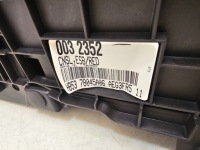 Ford explorer v 14-19 туннель средний рычаг sport hb53-78045a06-ae америка в Украине, фото thumb