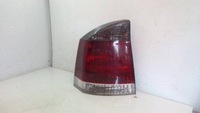 фото thumb №1, Лампа левая задняя opel vectra c