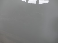 фото thumb №8, Volvo xc60 i lift r-design дверь левый задняя левая задние 614-46