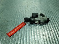 фото thumb №5, Замок запалювання nissan primera p12 03-07 1.8 16v