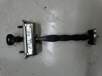 фото thumb №1, Ограничитель дверь ford kuga ii правый перед