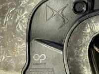 Новая оригинальная наконечник глушителя выхлоп левая задний  ds ds7 crossback citroen Цена, фото thumb