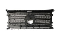 фото thumb №2, Mercedes g klasa решітка радіатора решітка радіатора a4638880400