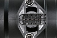 Купити Витратомір audi a6 2.0 01-,/oe 06b133471a, фото thumb