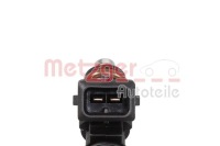 фото thumb №3, Форсунка renault sandero/stepway thalia twingo