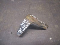 фото thumb №4, Кронштейн двигателя toyota sienna 3.5 b v6 03-10 r.