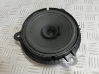 фото thumb №1, Динамік двері renault kadjar