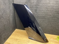 фото thumb №1, Накладка стойка левый задняя range l405 ck52-29149-ah