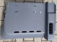 фото thumb №1, Scania r корпус захист бардачка правого 1778786