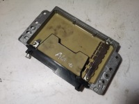 фото thumb №4, Бортовий комп'ютер volvo v40 308625910b