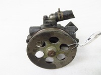 фото thumb №1, Насос підсилювача honda civic vi 1.4