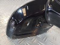фото thumb №11, Mercedes eqs w297 v297 дзеркало перед передні праве 8+9+1