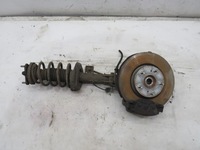 фото thumb №1, Mcperson поворотний кулак лівий перед civic ix 2.2