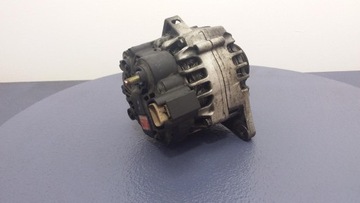 фото thumb №4, Hyundai tucson i 2.0b 16v генератор 95440-39688 a0002655023