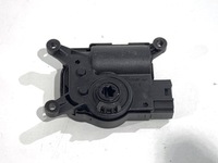 фото thumb №1, Двигатель отопителя vw 2q0907511g t-roc