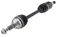 фото thumb №1, Nty npw-ch-108 wał приводной