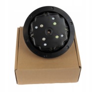 фото thumb №3, Зчеплення компресора vw phaeton 5.0 2002 -