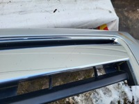 фото thumb №12, Капот крышка двигателя решётка радиатора opel antara 92u