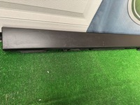 фото thumb №4, Jaguar f-pace порог mk83-101d57-b