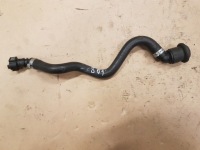 фото thumb №1, 107 шланг вакууму 4m0611931ar 3.0tdi