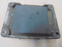 фото thumb №5, Opel corsa c 1.0 01r бортовой компьютер 24443795