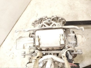 фото thumb №10, Maserati mc20 2023 комплектні коробки 670299315