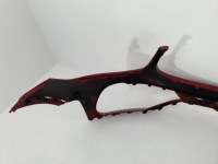 фото thumb №8, Mercedes glc x253 c253 253 amg lift 2019- бампер передний перед a2538855704