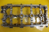 Головка audi a6 c6 a3 8p a4 vw golf v 2.0 tfsi bpj bwa bwe bul 06f103373 в Украине, фото thumb