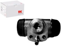 фото thumb №1, Nk804305 цилиндрик ham. skoda felicia