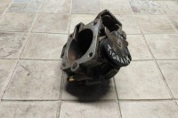 фото thumb №8, Карбюратор opel tigra 75_ 90501011 1.4l бензин 66kw 1997
