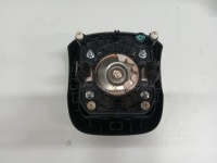 фото thumb №10, Консоль pulpit панель приладів citroen c5 aircross lift